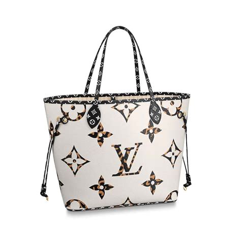 white louis vuitton bag with colored letters|louis vuitton neverfull mm white.